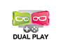 Dual Play Dual Play