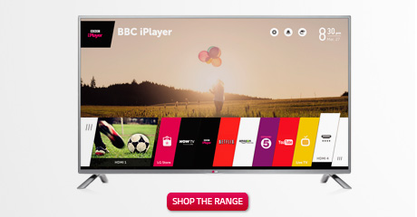 Argos tv coupons