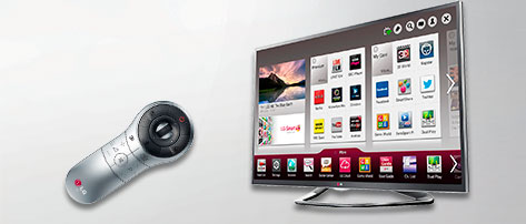 Buy LG Smart internet TVs at Argos, your online shop for LG TVs & TV accessories Buy LG Smart internet TVs at Argos, your online shop for LG TVs & TV accessories