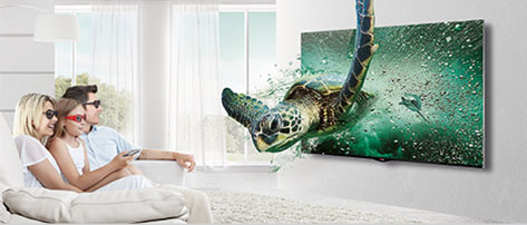 Buy LG 3D TVs at Argos, your online shop for LG 3D TVs & TV accessories Buy LG 3D TVs at Argos, your online shop for LG 3D TVs & TV accessories