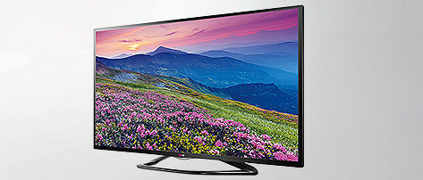 Buy LG LED at Argos, your online shop for LG LED TVs Buy LG LED at Argos, your online shop for LG LED TVs