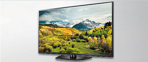 Buy LG plasma TVs at Argos, your online shop for LG plasma TVs Buy LG plasma TVs at Argos, your online shop for LG plasma TVs