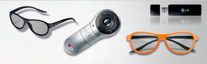 Buy LG TV accessories at Argos, including 3D TV glasses and wireless dongles. Argos, your online shop for LG TVs & TV accessories Buy LG TV accessories at Argos, including 3D TV glasses and wireless dongles. Argos, your online shop for LG TVs & TV accessories