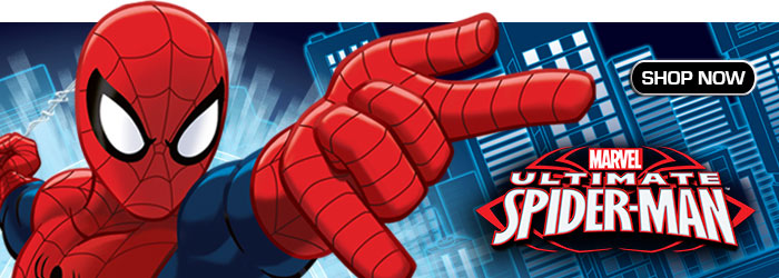 Super hero dress up pictures Super hero dress up pictures