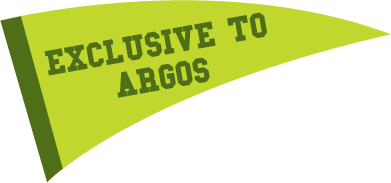 Buy Monsters University toys, games & gifts available exclusivley at Argos, your online shop for Monsters University.