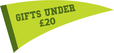 Monsters University gifts for under £20 at Argos, your online shop for Monsters University.