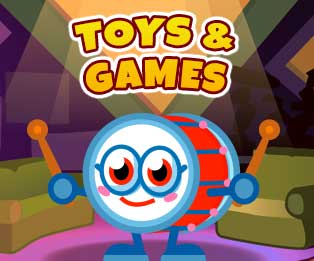 Buy Moshi Monster toys & games at the Argos Moshi Monsters shop.