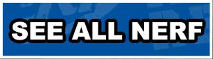 See all Nerf toys & games.