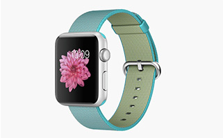 apple watch argos