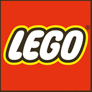 Lego Lego