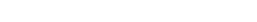 Select your weapons Select your weapons