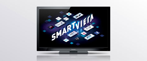 Argos tv coupons