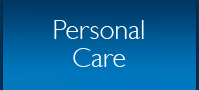 Personal care