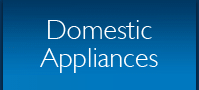 Domestic Appliances