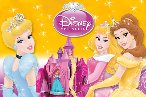 Buy Play-Doh Disney Princess playsets at Argos, your online shop for Play-Doh.