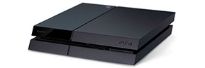 TThe PS4 console comes complete with 8GB of RAM, an 8 core processor, Blu-ray drive and much more. Buy the PS4 console at Argos, your online shop for PS4 gaming.