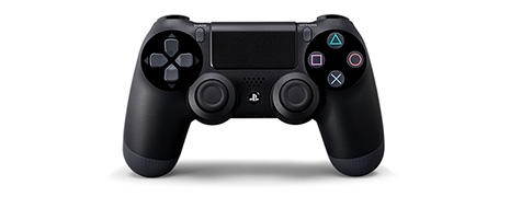 Discover the ver best games on PS4.