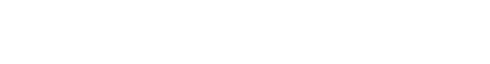 The Argos PlayStation 4 Shop