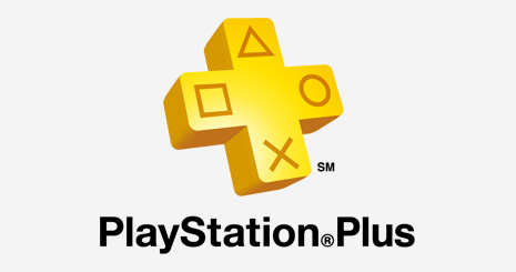Take your gaming experience to the next level with a PlayStation plus subscription. Download content, including game collections,directly to your console.