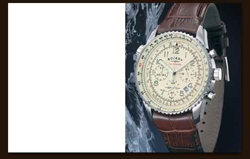 Watches, Mens Watches, Ladies Watches, Fossil Watches, Seiko Watches