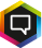Social Social