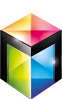 Smart TV icon Smart TV icon