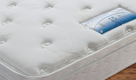 Buy sealy mattresses at the Argos Sealy shop available in a range of sizes single to super king. Argos, your online shop for Sealy mattresses