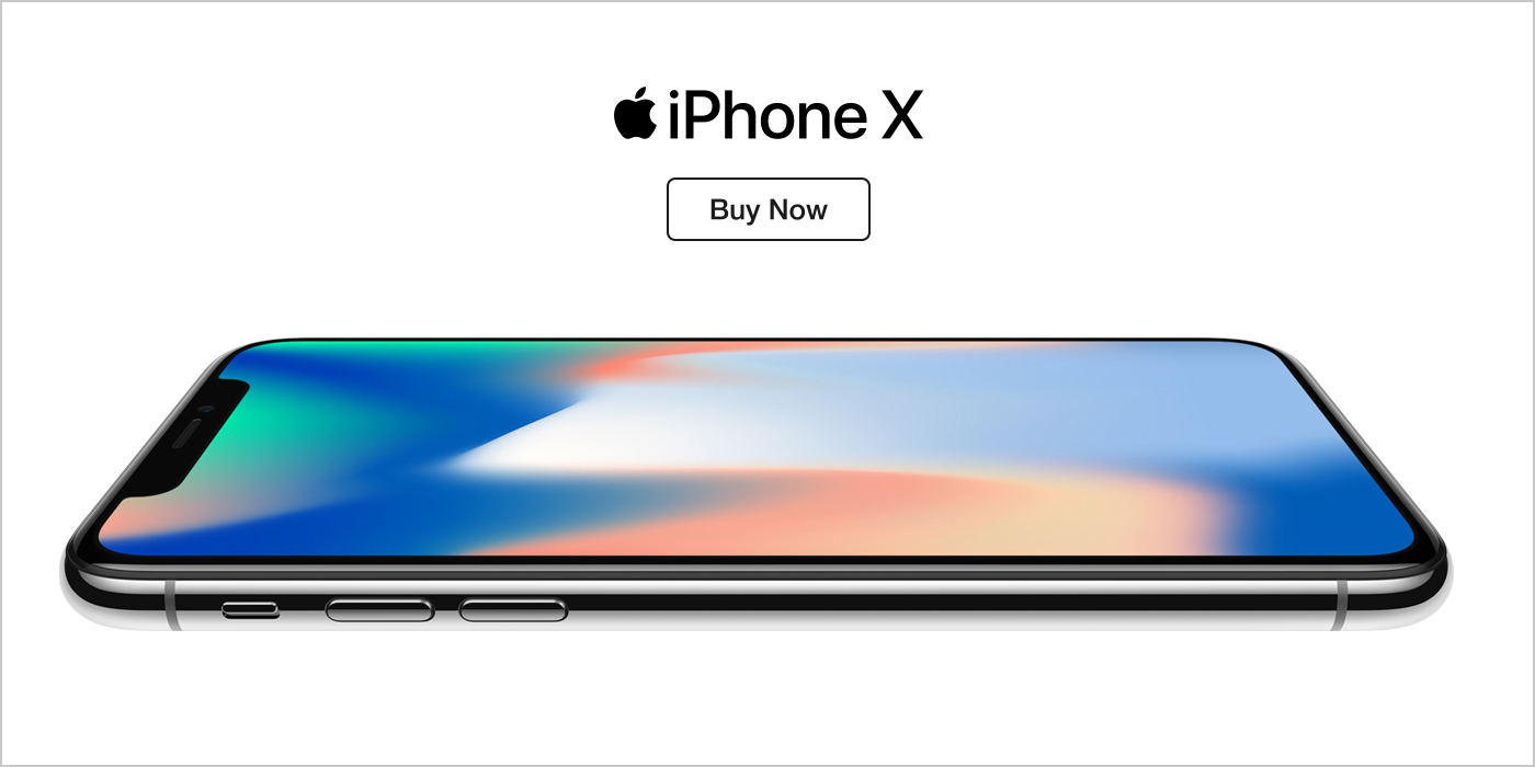 argos apple series 3