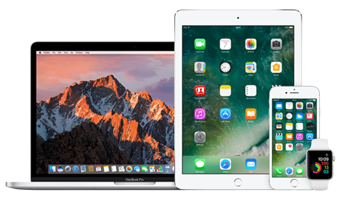 Iphone Pay As You Go Argos Iphone Pay As You Go Argos