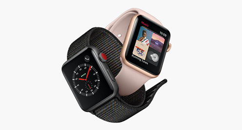 argos iwatch 4