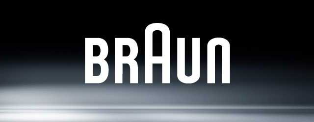 Braun