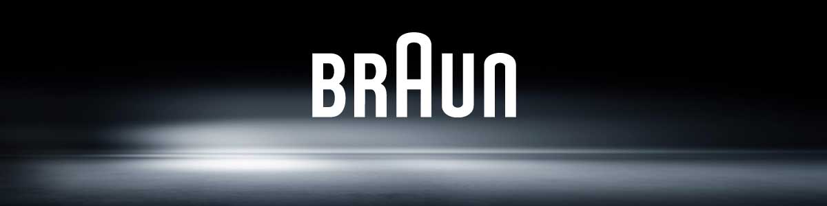 Braun