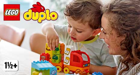 toys for 2 year olds argos