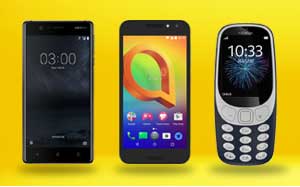 Argos mobile phones pay as you go orange argos mobile phones pay as you go orange Seuss Geisel