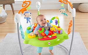 fisher price pram argos