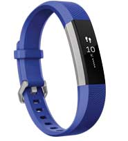argos fitbits