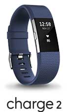samsung fitbit argos