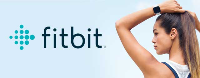 Fitbit