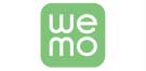 Wemo logo.
