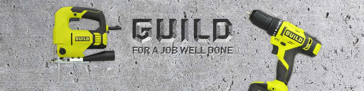 Guild