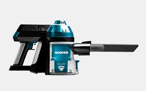 childs hoover argos