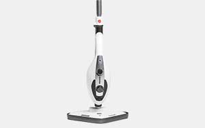 childs hoover argos