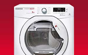 rotary dryers at argos