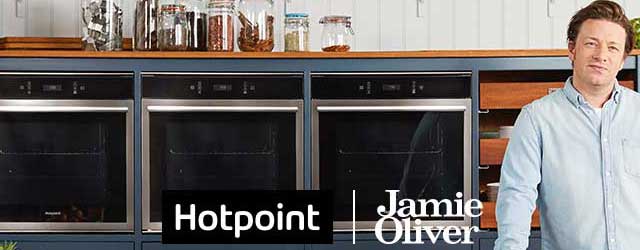 Hotpoint