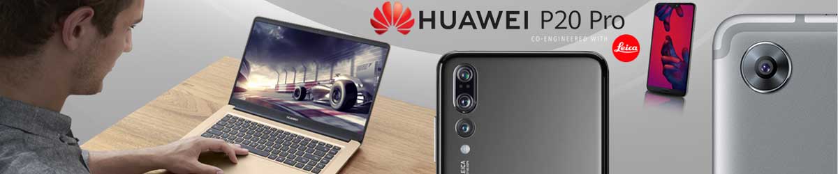 huawei