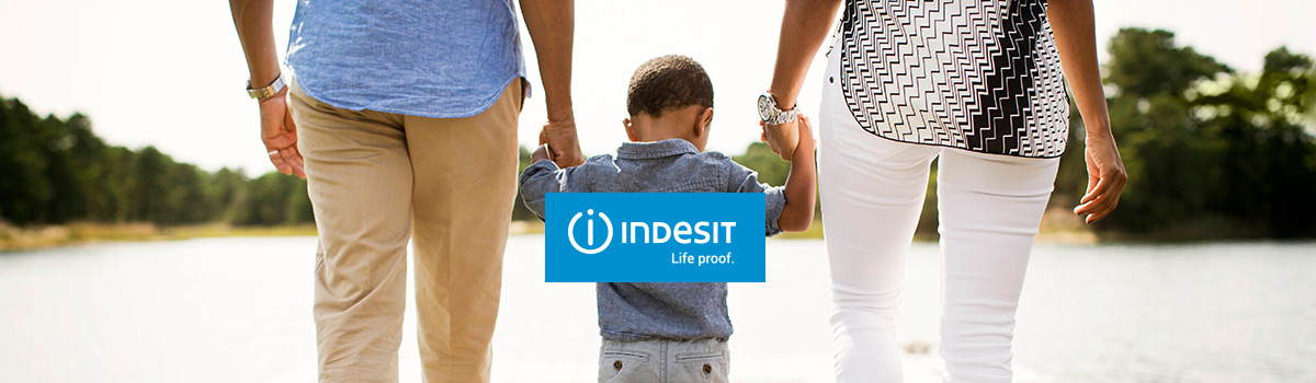 Indesit