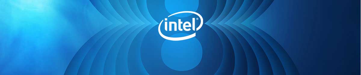 intel