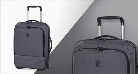 Suitcase Sale Uk - Mc Luggage