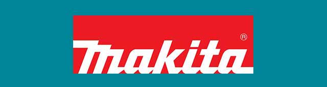 Makita