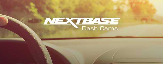Nextbase